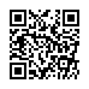 神戸市の街ガイド情報なら|ふかぶか垂水店のQRコード