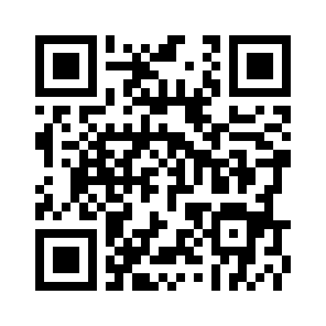 神戸市の街ガイド情報なら|甲南ハイボールのQRコード