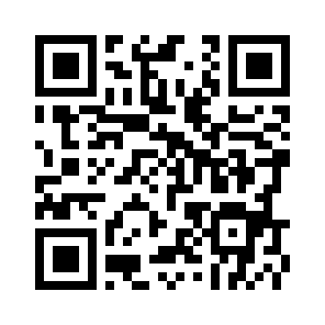 神戸市の街ガイド情報なら|一芯のQRコード