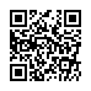 神戸市でお探しの街ガイド情報|ごん太（居酒屋）東店のQRコード