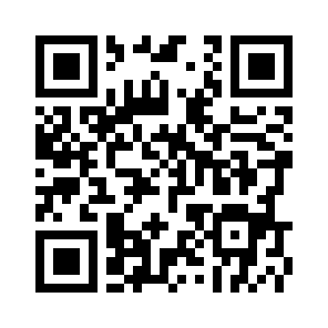 神戸市でお探しの街ガイド情報|鳥庫のQRコード