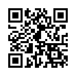 神戸市で知りたい情報があるなら街ガイドへ|みなんじゃ（美男子）のQRコード