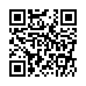 神戸市の人気街ガイド情報なら|韋駄天のQRコード