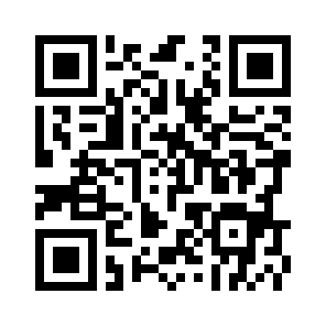 神戸市街ガイドのお薦め|心晴家のQRコード