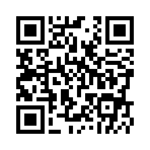 神戸市街ガイドのお薦め|さかなや道場元町店のQRコード