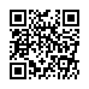 神戸市街ガイドのお薦め|銀しゃりダイニング火土木のQRコード