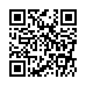 神戸市街ガイドのお薦め|自然家神戸店のQRコード