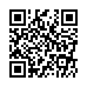 神戸市の街ガイド情報なら|近どうのQRコード