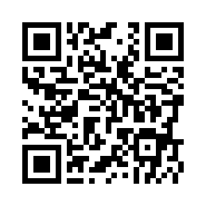 神戸市でお探しの街ガイド情報|お好み焼海兎のQRコード