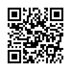 神戸市の街ガイド情報なら|海楽亭のQRコード