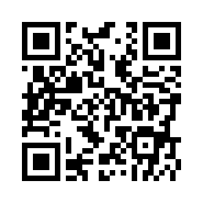 神戸市街ガイドのお薦め|びりけん垂水駅前店のQRコード