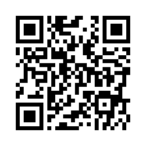 神戸市の人気街ガイド情報なら|神戸ぐりる工房　本店のQRコード