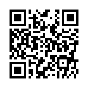 神戸市の街ガイド情報なら|雪月風花のQRコード