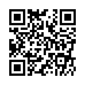 神戸市でお探しの街ガイド情報|一やのQRコード