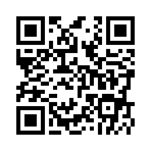神戸市でお探しの街ガイド情報|ちびちびのQRコード