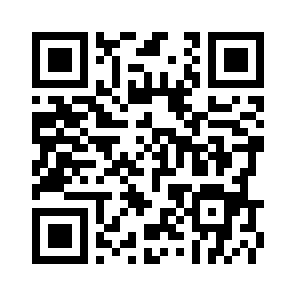 神戸市でお探しの街ガイド情報|バルマル・エスパーニャ三宮花時計前店のQRコード