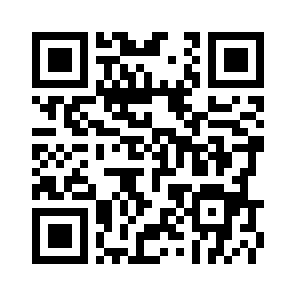 神戸市の人気街ガイド情報なら|るもんど神戸六甲店のQRコード