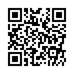 神戸市でお探しの街ガイド情報|万坊のQRコード