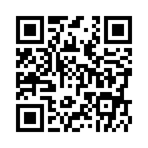 神戸市で知りたい情報があるなら街ガイドへ|くいもんや万坊のQRコード