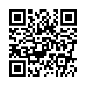 神戸市街ガイドのお薦め|どやっのQRコード