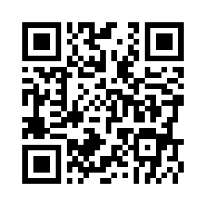 神戸市の街ガイド情報なら|くいもんや万坊のQRコード