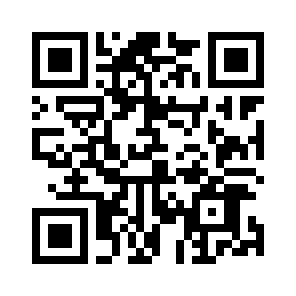 神戸市でお探しの街ガイド情報|もっこすのQRコード