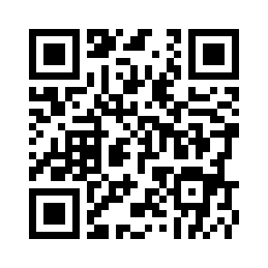 神戸市街ガイドのお薦め|菊兆カルメニ店のQRコード