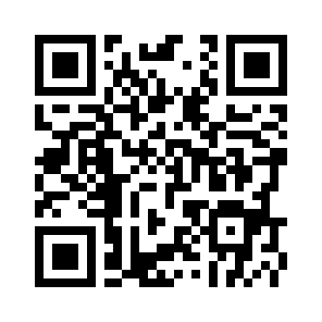 神戸市で知りたい情報があるなら街ガイドへ|まねき屋のQRコード