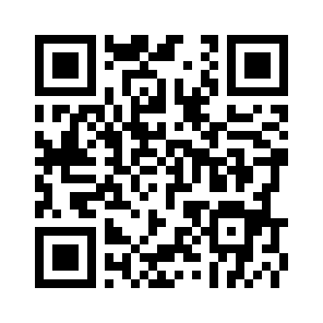 神戸市でお探しの街ガイド情報|鶏の拙者のQRコード