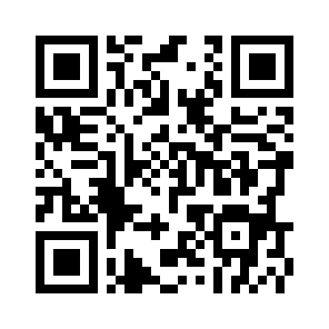 神戸市でお探しの街ガイド情報|漁々旨酒はやりや　垂水駅前南店のQRコード