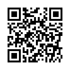 神戸市の人気街ガイド情報なら|風のQRコード