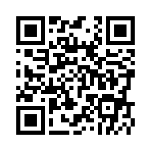 神戸市街ガイドのお薦め|やる気いっしんのQRコード