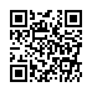 神戸市で知りたい情報があるなら街ガイドへ|居酒屋とんぐ　本山店のQRコード