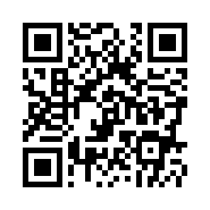 神戸市でお探しの街ガイド情報|和ｓａｂｉのQRコード