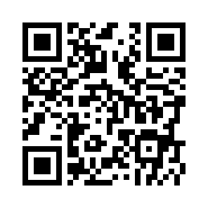 神戸市の街ガイド情報なら|琉金のQRコード