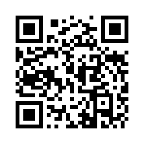 神戸市で知りたい情報があるなら街ガイドへ|うまなりのQRコード