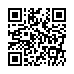 神戸市の街ガイド情報なら|熟成和牛焼肉 月光のQRコード