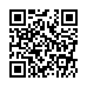 神戸市で知りたい情報があるなら街ガイドへ|神戸 肉バル×モンドのQRコード