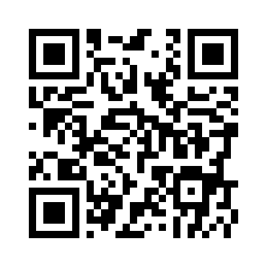 神戸市で知りたい情報があるなら街ガイドへ|ハイネケンビアテラスのQRコード