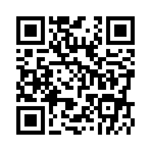 神戸市で知りたい情報があるなら街ガイドへ|立呑ホール ぜんのQRコード