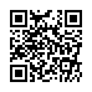 神戸市でお探しの街ガイド情報|株式会社ニューミュンヘン　神戸フラワーロード店のQRコード