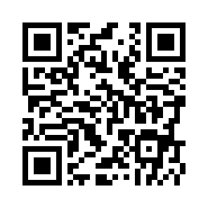 神戸市の人気街ガイド情報なら|三宮 Pizzeria Bar LegareのQRコード