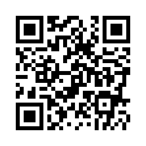 神戸市で知りたい情報があるなら街ガイドへ|東部ラーメン食堂一生懸麺のQRコード