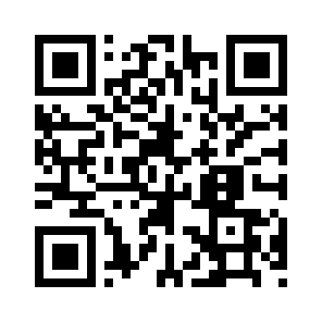 神戸市でお探しの街ガイド情報|洞窟レストラン グランケーブのQRコード