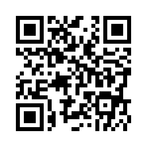 神戸市の街ガイド情報なら|ＬＡＰＵＴＡのQRコード