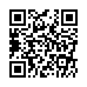 神戸市で知りたい情報があるなら街ガイドへ|株式会社ニューミュンヘン　ハーフェンブルクハーバーランド店のQRコード