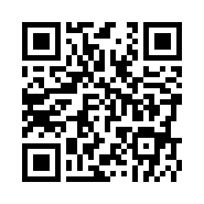 神戸市でお探しの街ガイド情報|旧居留地ビアガーデン 里山dining 野の宴 大丸神戸店のQRコード