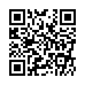 神戸市で知りたい情報があるなら街ガイドへ|PRONTO 三宮ミント神戸店のQRコード