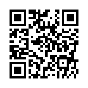 神戸市でお探しの街ガイド情報|神戸ビアバル食堂 73 ～NANA：SAN～のQRコード