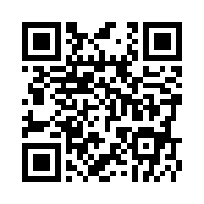 神戸市で知りたい情報があるなら街ガイドへ|ZA・KO・BAのQRコード